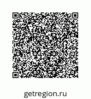 79280745851