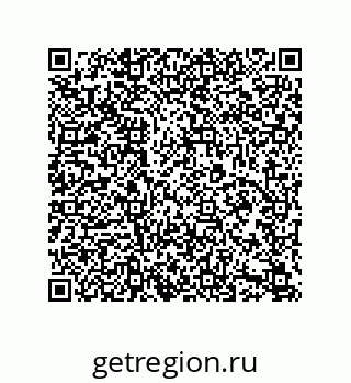 79280745852