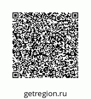 79280745854