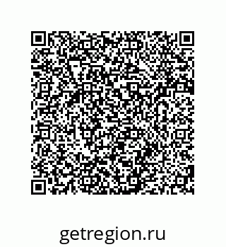 79280745858