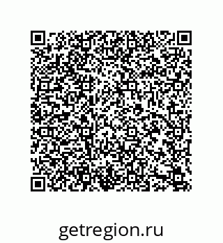 79280745863