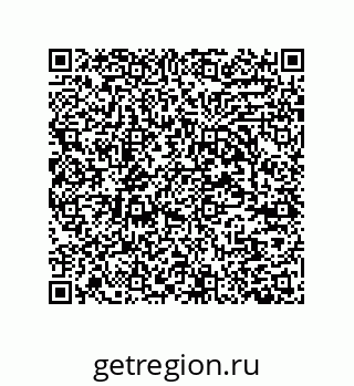 79280745875