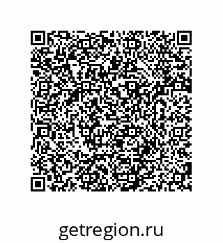 79280745876