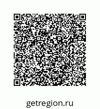79280745877