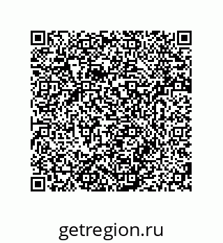 79280745878