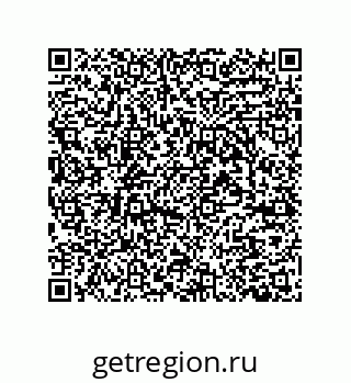 79280745880
