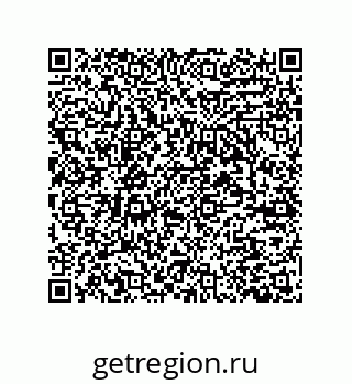 79280745886