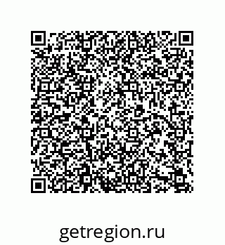 79280745887