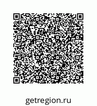 79280745889
