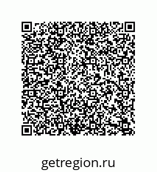 79280745892