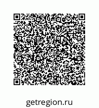 79280745893