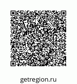 79280745896
