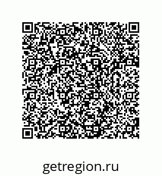 79280745897
