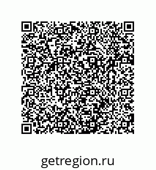 79280745902