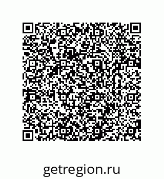 79280745903