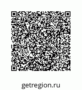 79280745904
