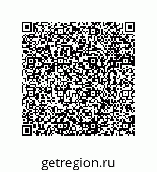 79280745909