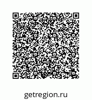 79280745914