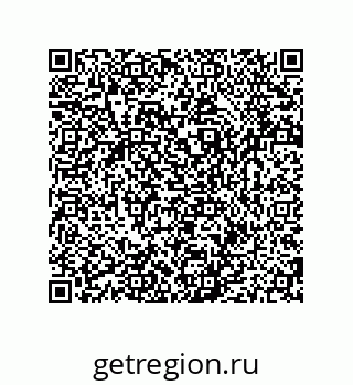 79280745917