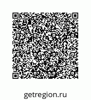 79280745918