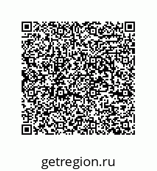 79280745920