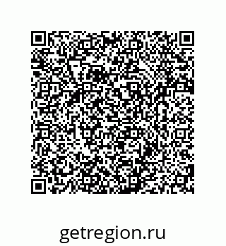 79280745935