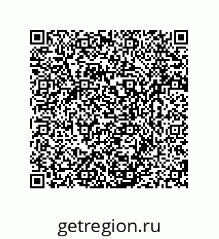 79280745939