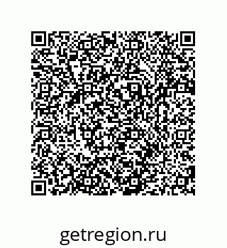 79280745943