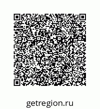 79280745946