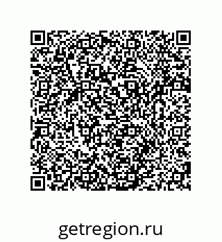 79280745947