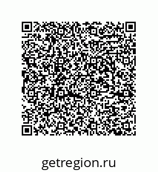 79280745950