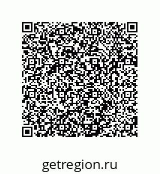 79280745951