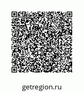 79280745954