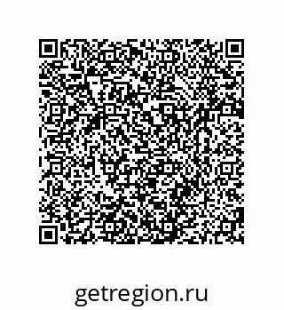 79280745960