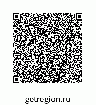 79280745971
