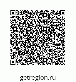 79280745973