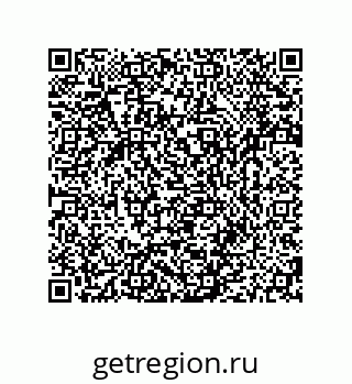 79280745975
