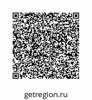 79280745977