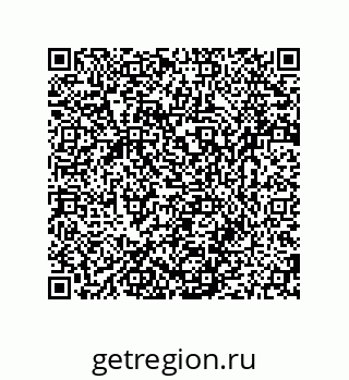 79280745979