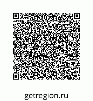 79280745980