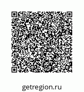 79280745981