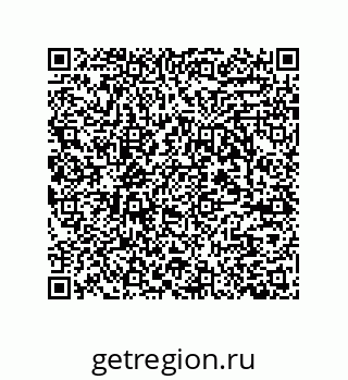 79280745982