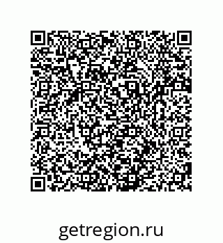 79280745983