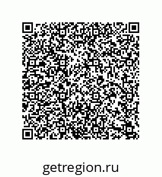 79280745985