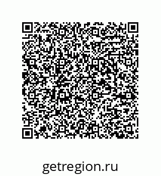 79280745986