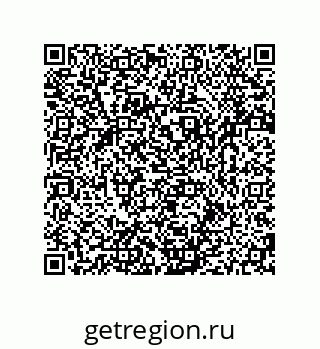 79280745997