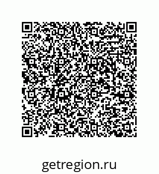 79280745998