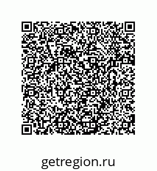 79280746004