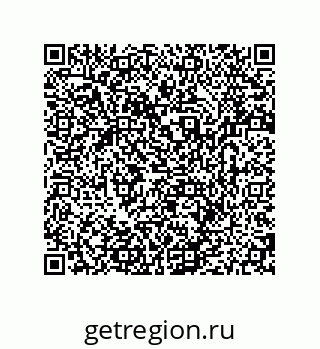 79280746023