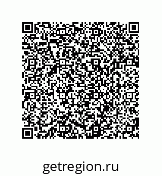 79280746029